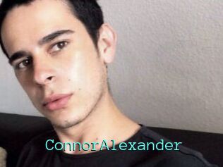 Connor_Alexander