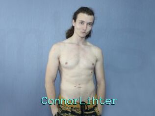 ConnorLihter