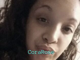 Cora_Rose