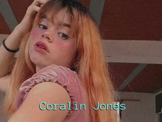 Coralin_Jones