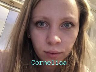 Corneliaa