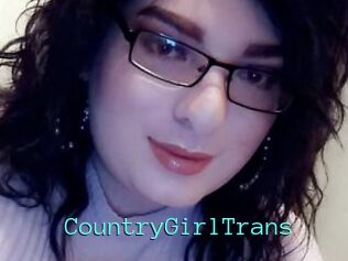 CountryGirlTrans