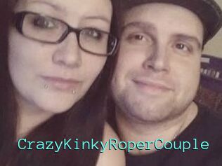 CrazyKinkyRoperCouple