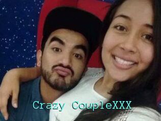 Crazy_CoupleXXX