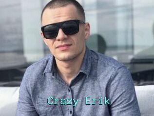 Crazy_Erik