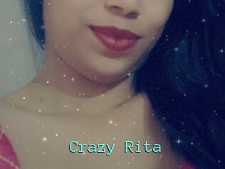 Crazy_Rita