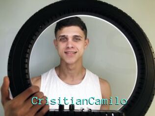 CrisitianCamilo