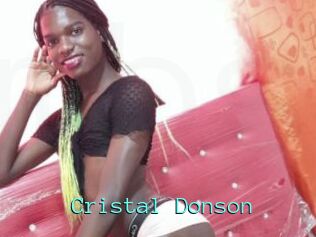 Cristal_Donson