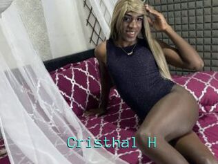 Cristhal_H