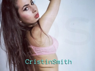 CristinSmith