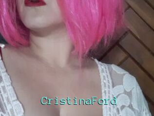 Cristina_Ford