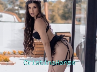 CristinaHanze