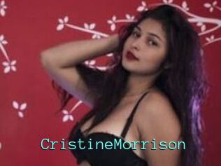 CristineMorrison