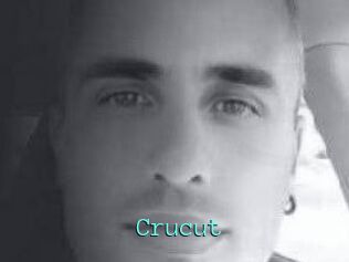 Crucut