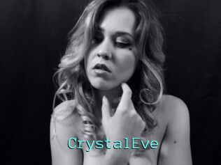 CrystalEve