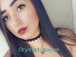 Crystal_Wayne