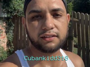 Cubankidd318