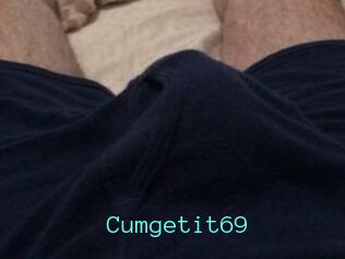 Cumgetit69