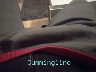 Cummingline