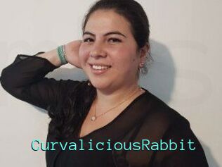 CurvaliciousRabbit