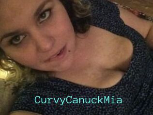 CurvyCanuckMia