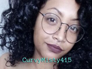 CurvyMisty415