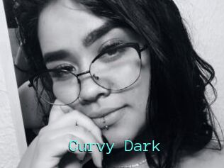 Curvy_Dark