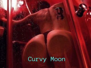 Curvy_Moon