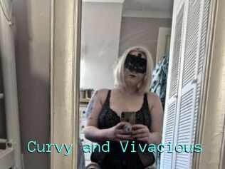 Curvy_and_Vivacious