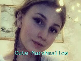 Cute_Marshmallow