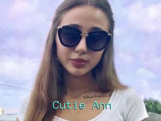 Cutie_Ann