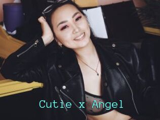 Cutie_x_Angel