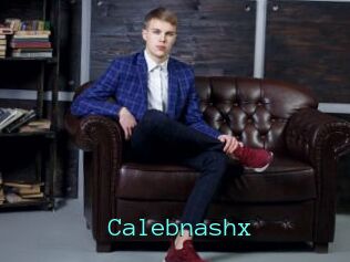 Calebnashx