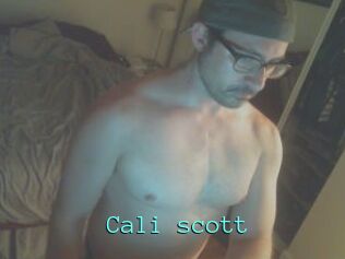 Cali_scott