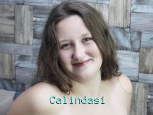 Calindasi