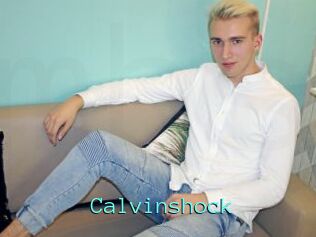 Calvinshock