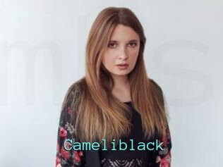 Cameliblack