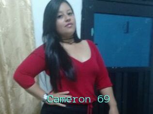 Cameron_69