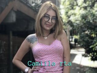 Camiila_rta