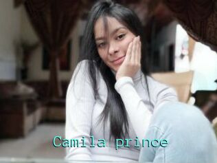 Camila_prince