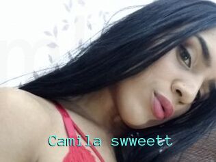 Camila_swweett