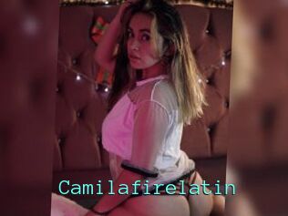 Camilafirelatin