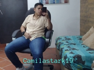 Camilastark19