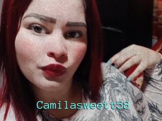 Camilasweett58