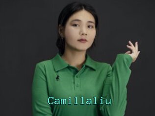 Camillaliu