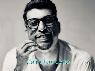 Camilortego