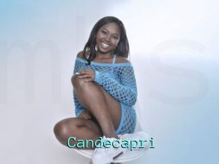 Candecapri