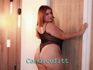 Candicefitt