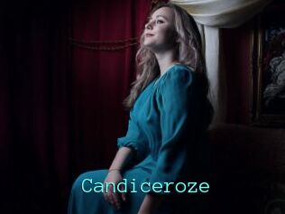 Candiceroze