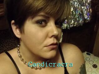 Candicracra